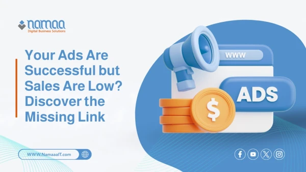 conversion-rate-optimization